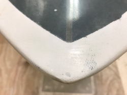 �|���G�X�e�� �e�C�� �V���[�g 24_2